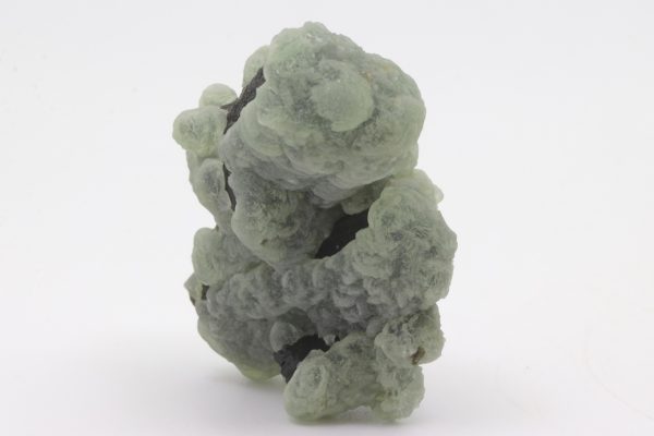 Epidot, Prehnit – Bild 4
