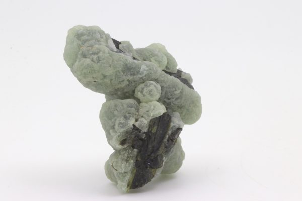 Epidot, Prehnit – Bild 5