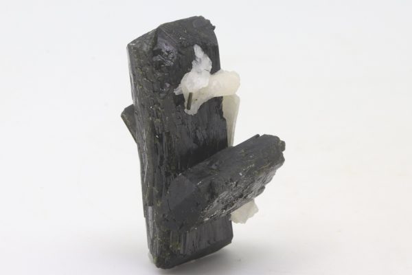 Stellerit, Epidot – Bild 4