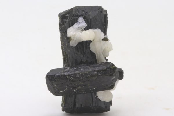 Stellerit, Epidot – Bild 5