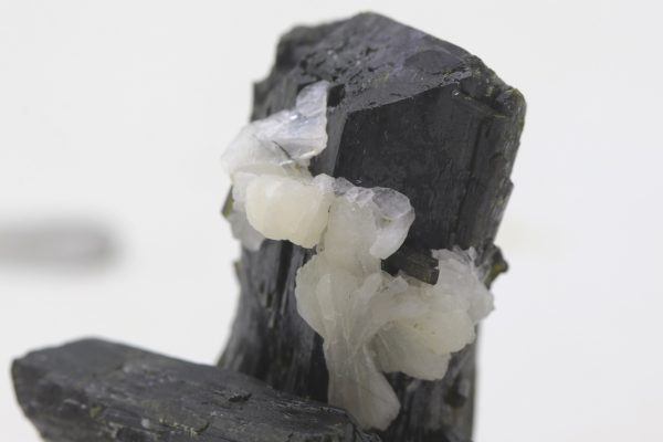 Stellerit, Epidot – Bild 6