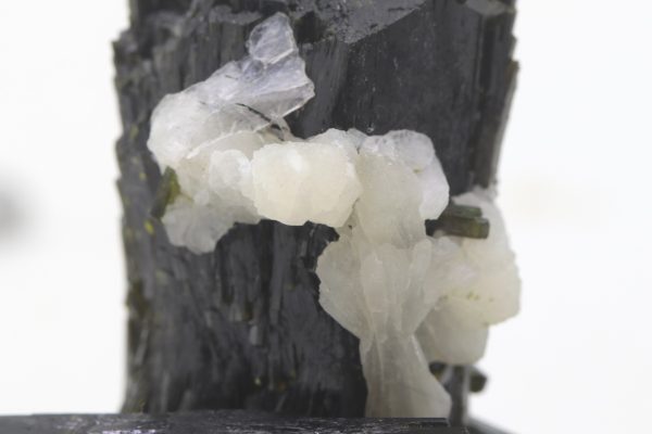 Stellerit, Epidot – Bild 7