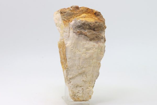 Aragonit – Bild 2