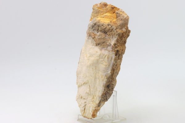 Aragonit – Bild 3