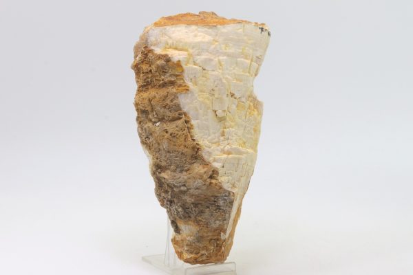 Aragonit – Bild 4