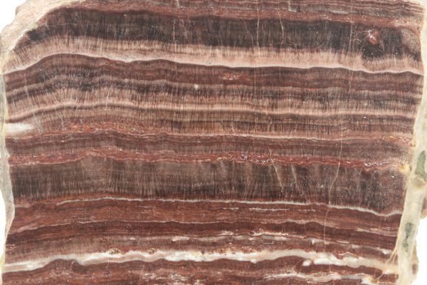 Aragonit – Bild 3