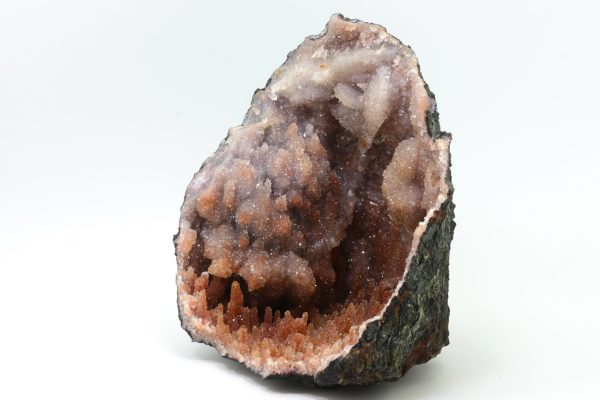 Chalzedon – Bild 4