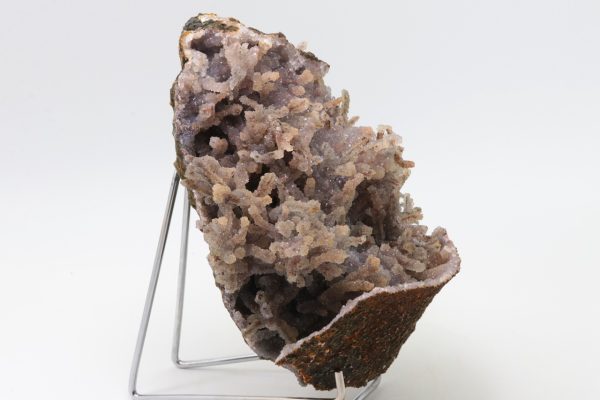 Quarz – Bild 2