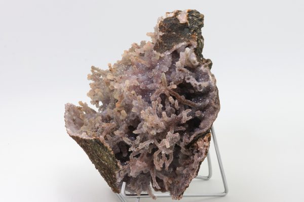 Quarz – Bild 6