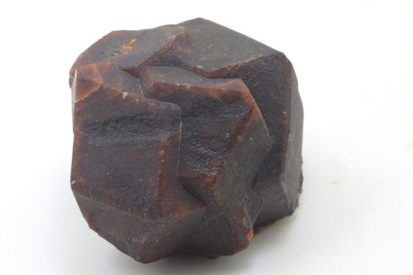 Grossular – Bild 2