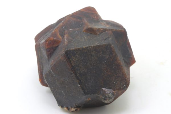 Grossular – Bild 4