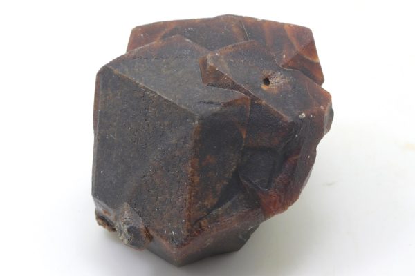 Grossular – Bild 5