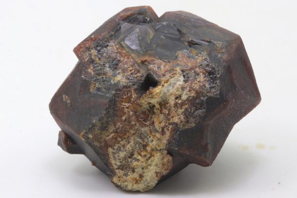 Grossular – Bild 6