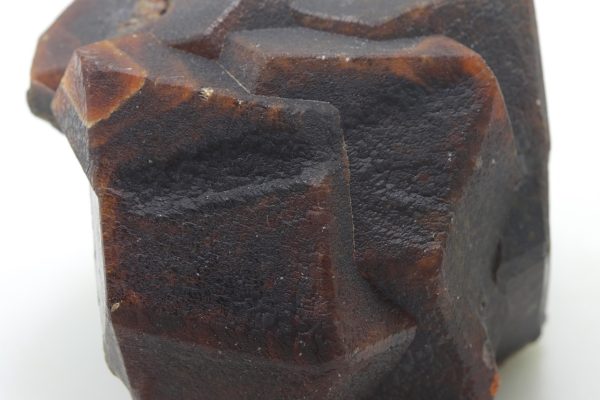 Grossular – Bild 7