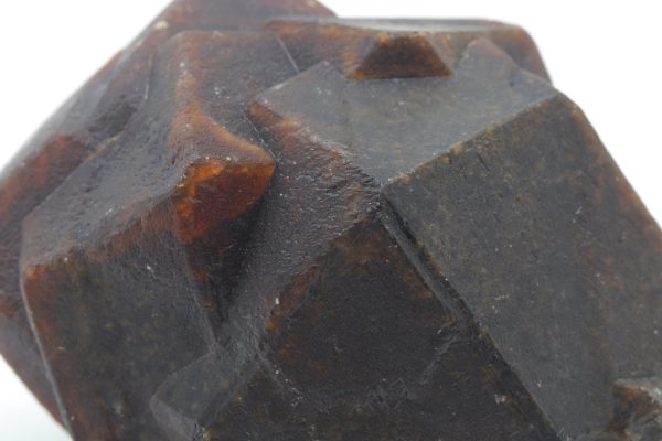 Grossular – Bild 8