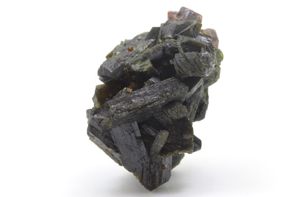 Epidot, Grossular – Bild 5