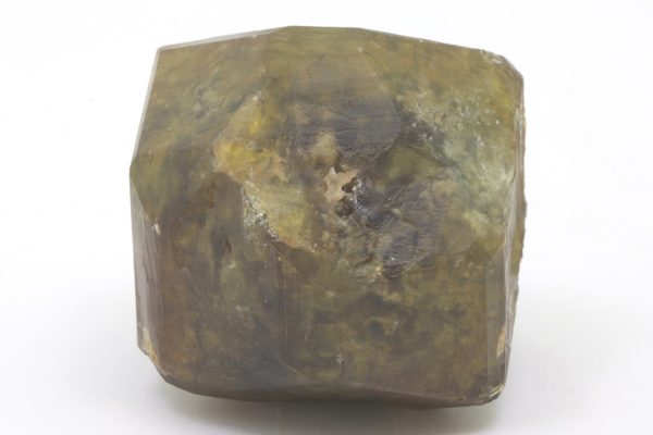 Grossular – Bild 2