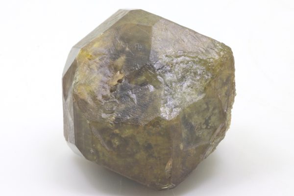 Grossular – Bild 3