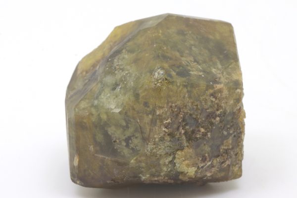 Grossular – Bild 4