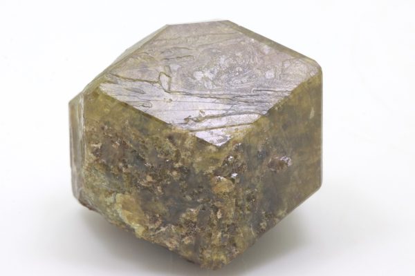 Grossular – Bild 5