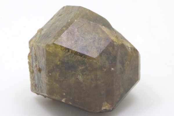 Grossular – Bild 6