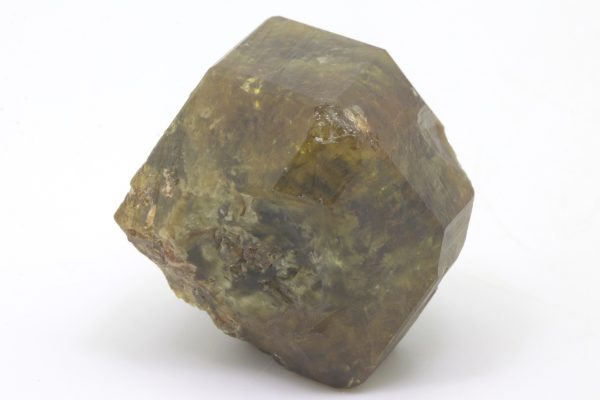 Grossular – Bild 7