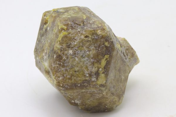 Grossular – Bild 2