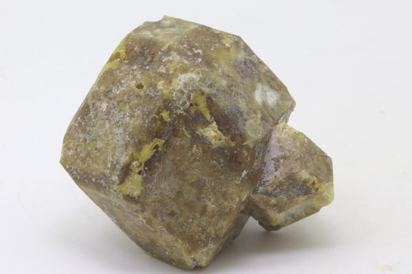 Grossular – Bild 3
