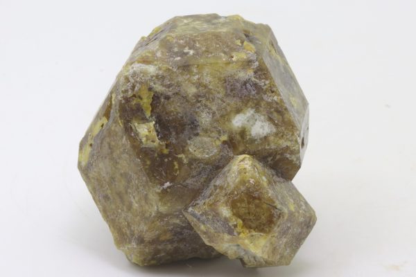 Grossular