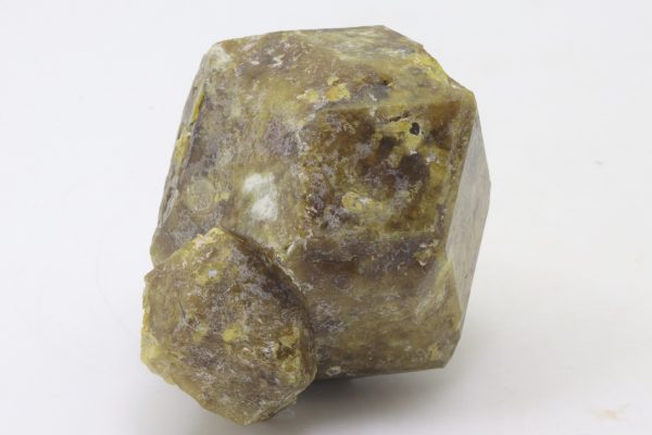 Grossular – Bild 5