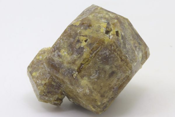 Grossular – Bild 6