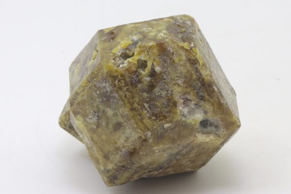 Grossular – Bild 7
