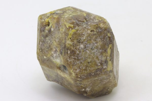 Grossular – Bild 8