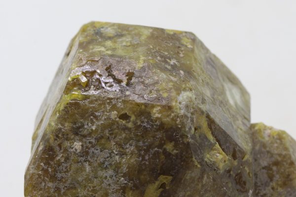 Grossular – Bild 9