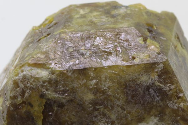 Grossular – Bild 10