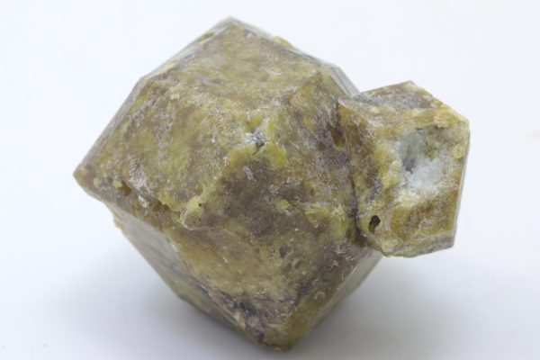 Grossular – Bild 11