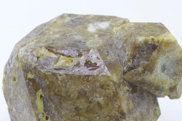 Grossular – Bild 12