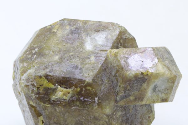 Grossular – Bild 13