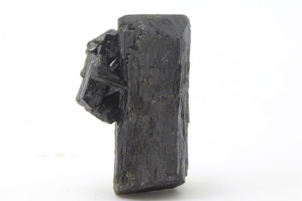 Epidot – Bild 3