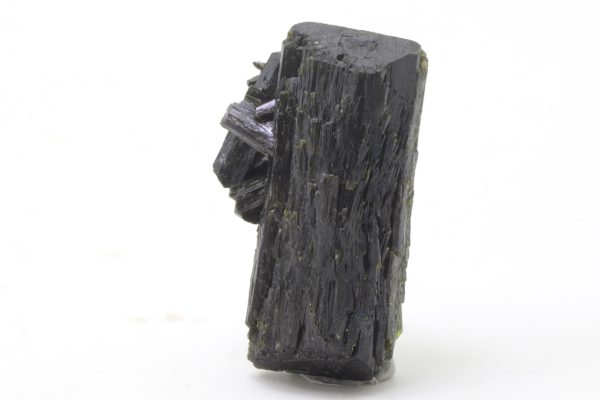 Epidot – Bild 4