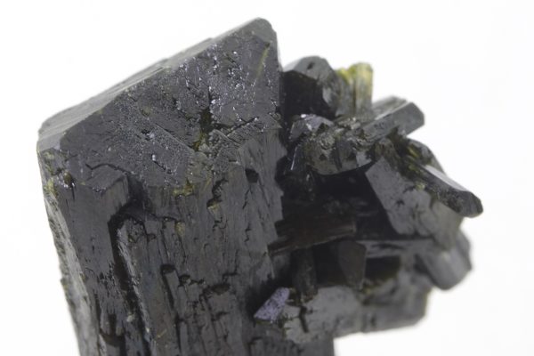 Epidot – Bild 5