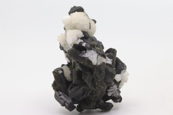 Stellerit, Epidot, Prehnit – Bild 6