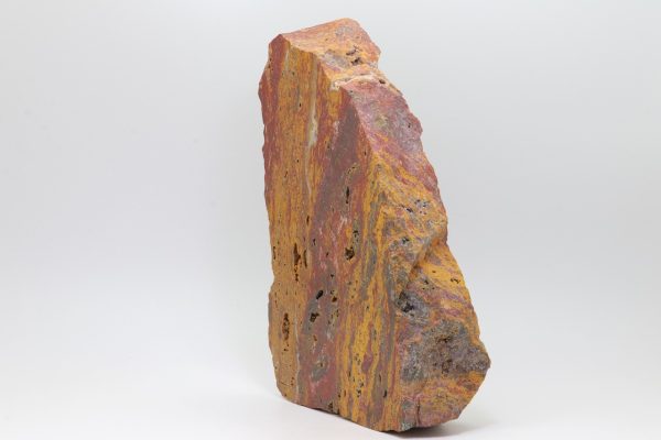 Eisenquarz – Bild 2