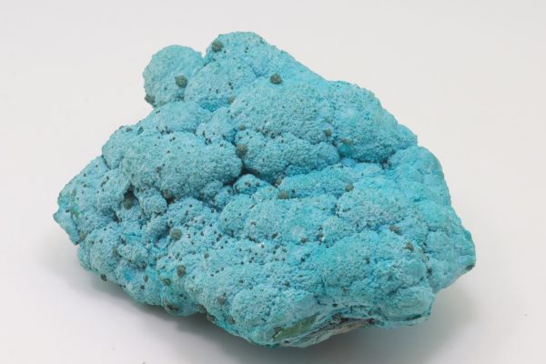 Chrysokol – Bild 2