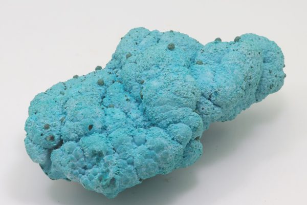Chrysokol – Bild 3