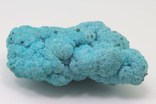 Chrysokol – Bild 4