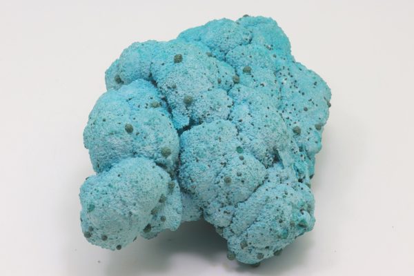Chrysokol – Bild 6
