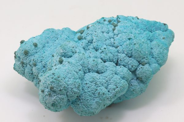 Chrysokol – Bild 7