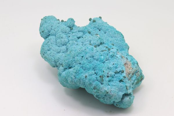 Chrysokol – Bild 9