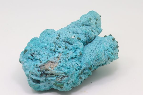 Chrysokol – Bild 10